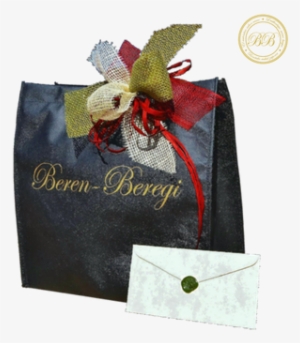 Somos Especialistas En El Regalo De Empresa - Family