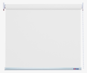 Cortina Roller Blackout - Display Device