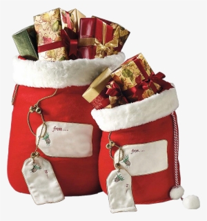 Gifs De Regalos De Navidad Png - 2010