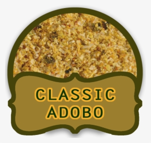 Plus, Shipping Is 40% Off Versus Purchasing Individually - Popcorn