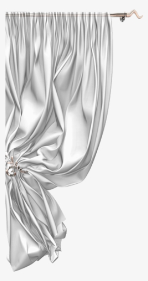 Index Lateral Izq - Perde Png