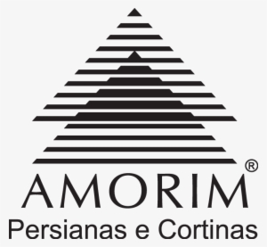 Agilize Seu Dia - Sangam Group Of Hotels