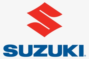Suzuki Logo