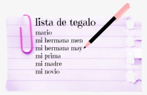 Establezca Un Presupuesto Total Que Le Va A Destinar - Thanks For Comforting Me
