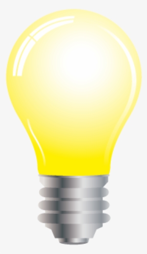 Bombilla - Security Lighting