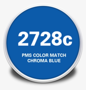 Blue Screen Fabric