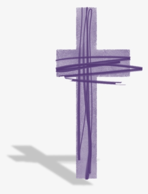 Christ Is Risen - Lenten Dinner