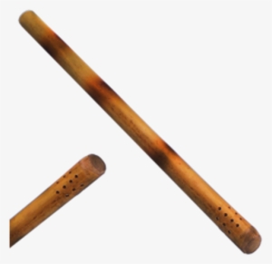 Yerba Mate Ceramic Cup Calabash Gourd Cup 450 Ml - Bombilla Bambusowa