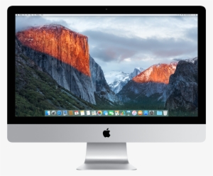 Apple Desktop Price In Uae