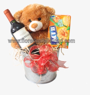 Regalos De Navidad Vino Tinto - Mexico City