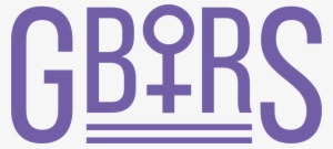 Com/wp Gbtrs Logo Purple - Lilac
