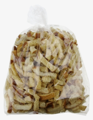 Stuffing Bread - Bread
