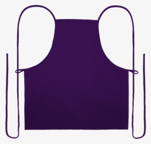 Cca 1 Criss Cross Apron - Mary Mulari Crisscross Apron Pattern