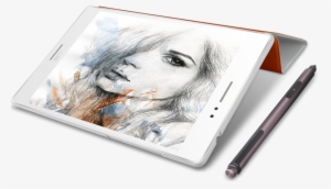 Asus Zenpad S 8.0 Z580ca 64gb