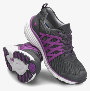 Product Product Product - Nurse Mates Brin Women's Shoes