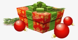 Imágenes De Cajas De Regalo De Navidad - Joyeux Noël French Christmas - Bells, Pine, Candle