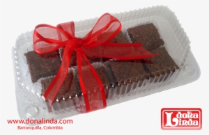 Regalo De Navidad - Christmas Day