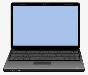 Windows 10 Blue Tint Screen Fix - Noticias En Internet Png