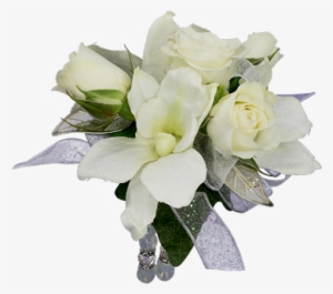 Elegance Wrist Corsage Corsage - Corsage