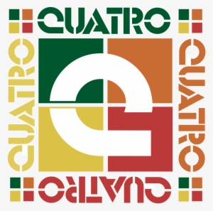 Quatro Logo