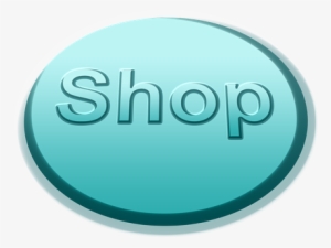 Revisa La Selección De Productos Útiles, Novedosos, - Icono