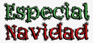 Comprar Tarjeta Regalo - Christmas Day