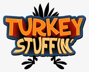 Stuffing Clipart Turkey Stuffing - Turkey Meat