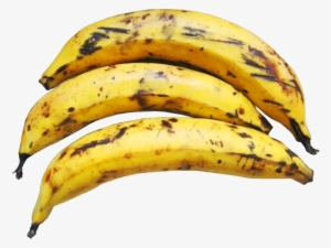 Platano-maduro - Platanos Maduros