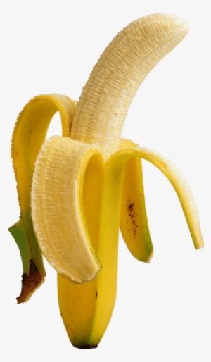 Imágenes De Un Banano