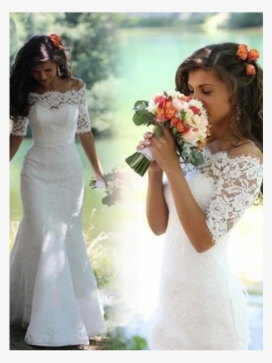 Wedding Lace Png