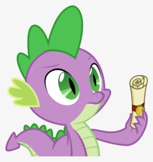 28 Pranks Later, Artist