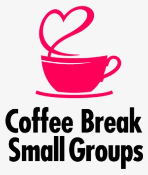 Coffee Break Small Groups