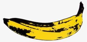 Proyectos Carlota Cáceres - Velvet Underground & Nico - Vinyl Lp