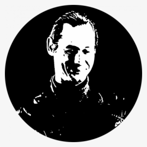 The Blue Screen Interviews - 2017 Transmediale