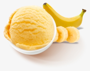Plátano - Banana