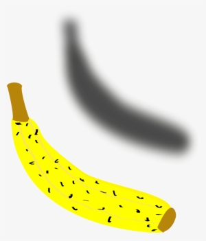 Open - Banana