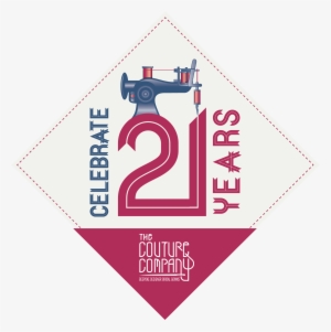 Search - Graphic Design