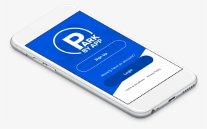 Download The Free App - Top Golf Course Layout