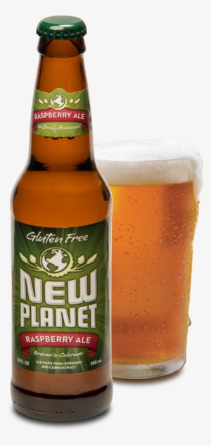 Gluten-free Stuffing