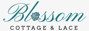 Behind The Scenes Of Wedding Floral Designs - Darcy's Adventures: A Pride & Prejudice Variation