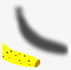 Open - Racket
