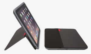 Anyangle Ipad Air 2,ipad Mini, Ipad Mini 2, Ipad Mini