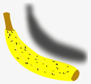 Open - Saba Banana