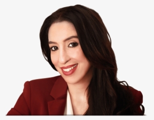A Serial Entrepreneur And One Of Morocco's Wealthiest - Salwa Idrissi Akhannouch Net Worth