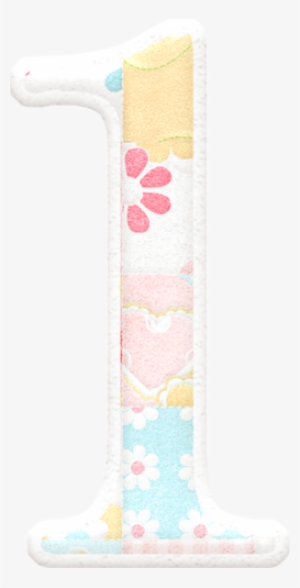 B *✿* Stuffed With Love - Child