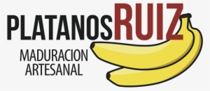 Plátanos Ruiz - Musica 2.0