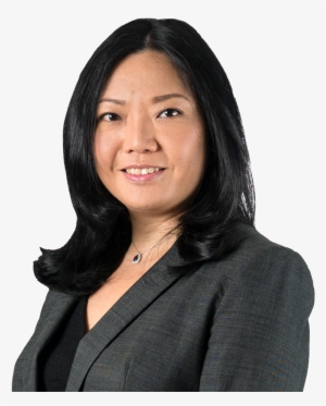 Melissa Ng - Lucky Brand Statement Necklace