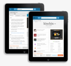 Com Dictionary &amp - Dictionary.com