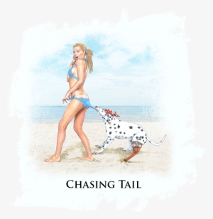 Upf 30 Long Sleeve Shirt - Sleeve