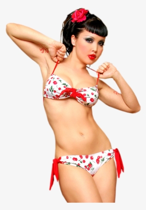 Share This Image - Photobucket Inc.